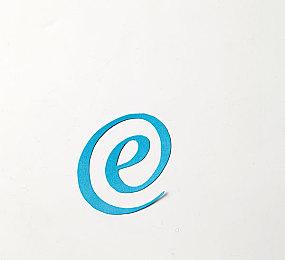 新《蝙蝠侠》发布全新动态海报 谜语人即将登陆哥谭